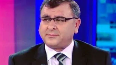 المتحدث باسم 