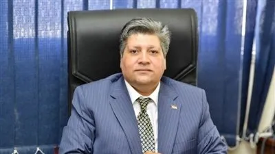 متحدث التنمية المحلية يكشف تفاصيل حركة المحليات الجديدة