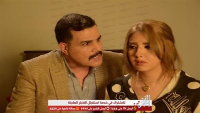 نور فخري تكشف لـ