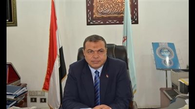 اليوم.. وصول 3 رحلات للعاملين المصريين العالقين بالكويت
