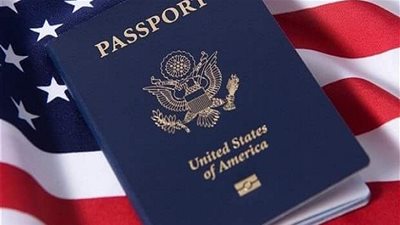 اعرف الآن رابط الاستعلام عن اسماء المقبولين في القرعة للهجرة العشوائية باللوتري الأمريكي DV Lottery أمريكا (نتيجة قرعة الهجرة العشوائية لأمريكا 2021)