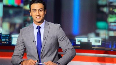 بعد حسام حداد.. قائمة الإعلاميين المصابين بكورونا