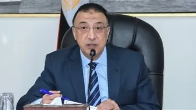 خط ساخن لمتابعة شكاوى فيروس كورونا بالإسكندرية