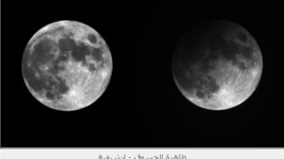 الأول من نوعه في 2020.. حدث فلكي نادر بمصر اليوم