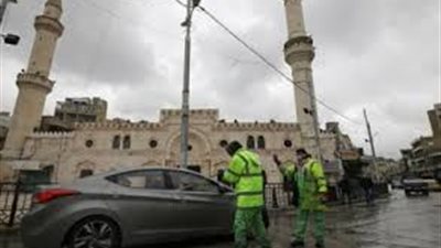 الدول العربية تعلن قفزة جديدة فى مواجهة كورونا 