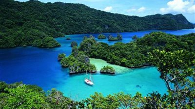 19 نصيحة للسفر إلى المملكة الناجية من كورونا