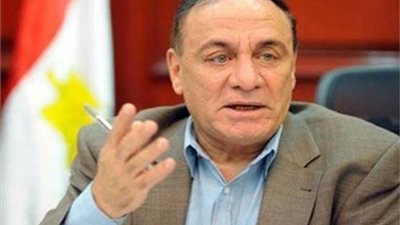 خبير عسكري: مصر تنتظر 64 استكشاف غاز جديدا (فيديو)