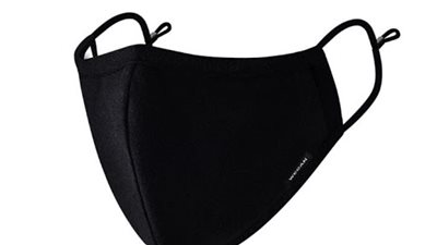 لا تصلح لمصابي كورونا.. كل ما تريد معرفته عن الكمامة القماش (فيديو)