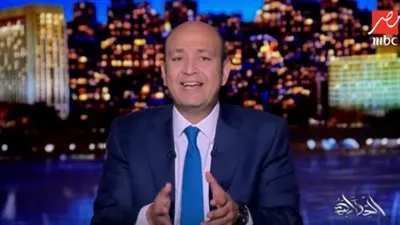 عمرو أديب: دفعة 2020 على مستوى العالم لن تعمل بسبب كورونا (فيديو)