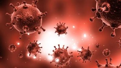 كيف أعادت مصر ترتيب أولوياتها لدعم الصحة بسبب فيروس كورونا؟