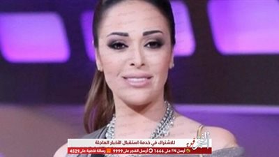 داليا البحيري عن مشاركتها في 