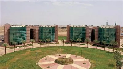 تعرف على موعد انتهاء التسجيل في أكاديمية نيوم لخريجي الثانوية العامة (نيوم للدبلوم المهني المنتهي بالتوظيف)