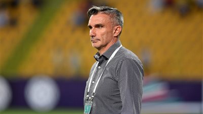 قناة الزمالك: كارتيرون لم يشتقر على الراحلين في نهاية الموسم