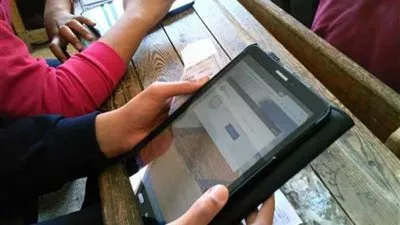 تعلن اليوم.. كل ما تريد معرفته عن نتيجة الصف الأول والثاني الثانوي