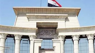 الدستورية: أحقية العاملين بالثروة السمكية في رصيد إجازاتهم 