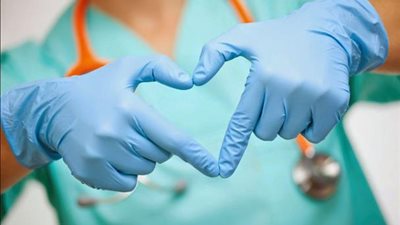 الأوراق المطلوبة والشروط.. 6 معلومات عن تنسيق التمريض 2020