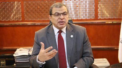 مكتب التمثيل العمالي بأبو ظبي: عودة تدريجية للموظفين بالحكومة من ‎50 إلى 70‎‎%