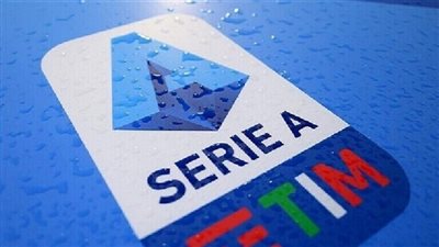 تطور جديد بشأن استئناف بطولة الدوري الإيطالي