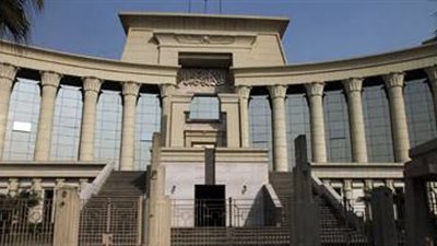 4 يوليو.. الحكم في دعوى عدم دستورية قانون المحاماة بشأن النقل لجدول غير المشتغلين