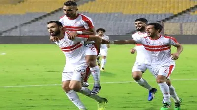  مدرب تونس يكشف موقف النقاز من الانضمام لمعسكر نسور قرطاج