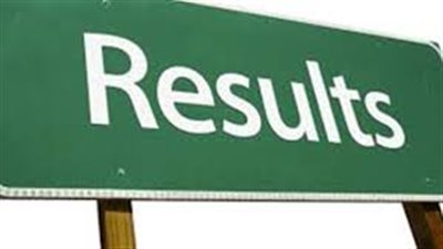 ظهرت حالا| بالألوان.. احصل على نتيجة الصف الأول والثاني الثانوي الترم الثاني 2020 