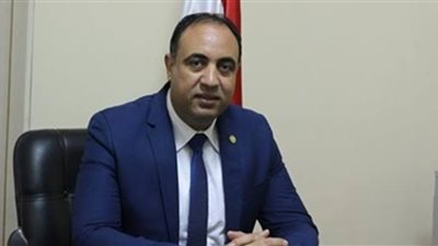 برلماني يحذر من بروتوكولات علاج كورونا المنتشرة على سوشيال ميديا