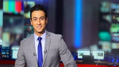 الإعلامي حسام حداد يكشف تفاصيل إصابته بكورونا: 