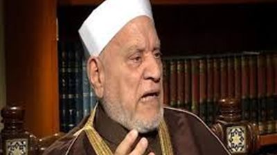 الجندي لمهاجمي عمر هاشم: 