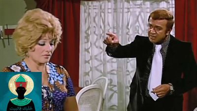 الطالع الفلكى الأحد 7/6/2020..مَبْدَأ أدْهَمْ! 