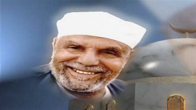 تفسير الشعراوي لقوله تعالى: {فإن رجعك الله إلى طائفة منهم} الآية 83 من سورة التوبة