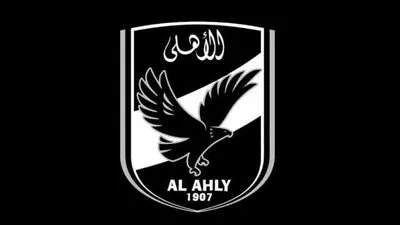 إصابة مدرب الأهلي بـ «كورونا»