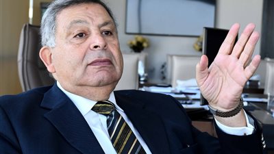 مفاجأة صادمة عن تكلفة علاج كورونا في المستشفيات الخاصة (فيديو)