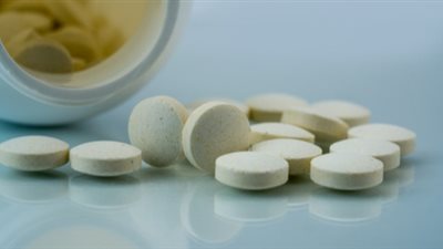 لتقوية المناعة.. ما هو بديل الزنك؟