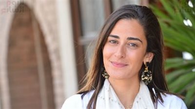 مسلسل ليه لا الحلقة 4..  تعرف على مواعيد عرض الحلقة الرابعة