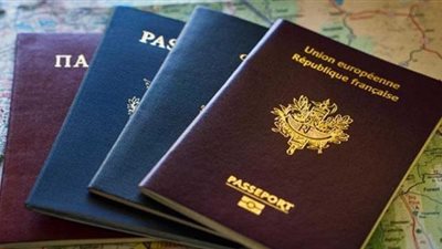 غير جوازك..7 دول تعطيك جنسيتها بدون إقامة وفي عدة شهور 