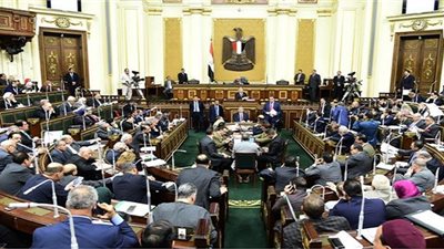 مجلس النواب يوافق على تعديلات قانون قطاع الأعمال العام.. تعرف عليها