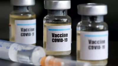 عاجل.. إنتاج 