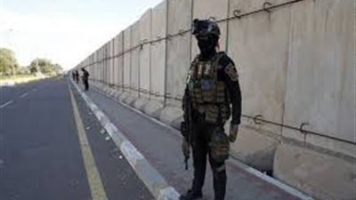 إغلاق بغداد ومنع الحركة وإلغاء كافة الاستثناءات لمواجهة كورونا 