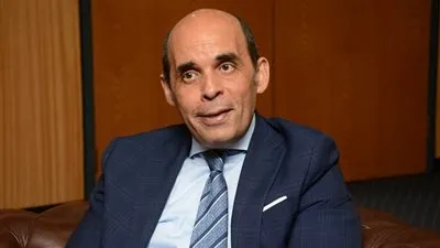 رئيس بنك القاهرة يكشف آخر مستجدات قرض صندوق النقد الدولي