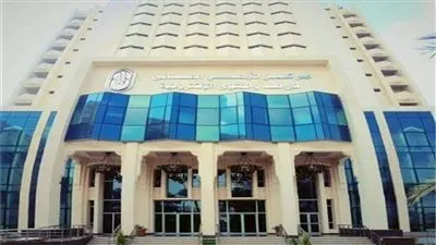 الأزهر: بيع المتعافي من كورونا بلازما دمه حرام شرعا