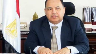 وزير المالية يكشف موعد تعافي الاقتصاد المصري من آثار كورونا (فيديو)