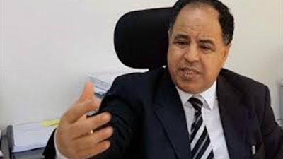 وزير المالية  عن الـ 100 مليار المخصصة لأزمة كورونا: 