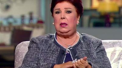 عمرو أديب: رجاء الجداوي تكافح مع فيروس كورونا 