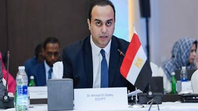 رقم صادم لعدد كبار السن في عام 2100