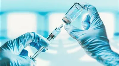 تفاصيل أول لقاح ضد كورونا بالاستنشاق (فيديو)