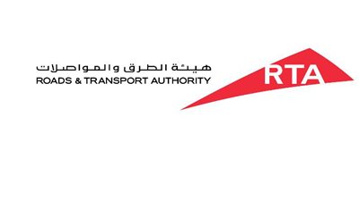 هيئة طرق دبي عضوا في هيئة أنظمة النقل الذكية الأوروبية