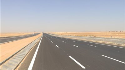 بتكلفة 13 مليار جنيه.. 