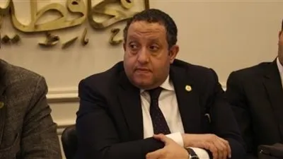 بيان عاجل لتأجيل امتحانات الثانوية العامة 