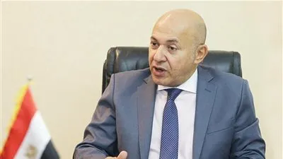 السفير المصري بالإمارات: لؤلؤة الشرق الأوسط هزمت أمريكا وأوروبا بمعركة كورونا (حوار)