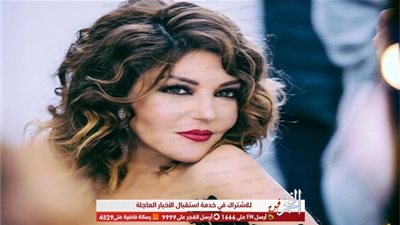 وسط ضغوطات الحياة.. سميرة سعيد تشارك متابعيها بصورة في البحر